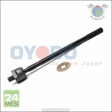 Snodo scatola guida (yd)