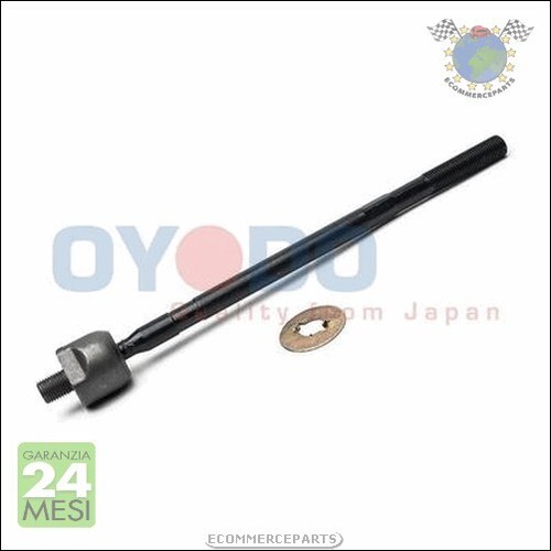 Snodo scatola guida - , (yd)