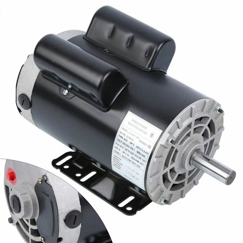 Compressore aria 3450 - 3450, rpm