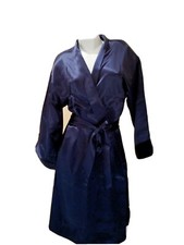 Vestaglia Kimono Donna, 100%