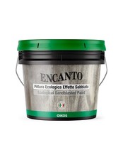 PITTURA MURALE DECORATIVA