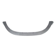 Spoiler anteriore per volvo - anteriore,
