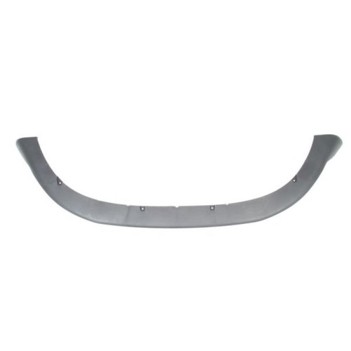 Spoiler anteriore per volvo - per,