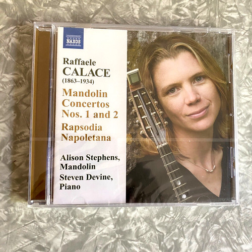 New alison stephens raffaele - alison,