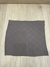 Foulard louis vuitton - louis,