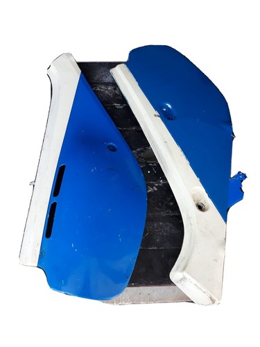 Fianchetti honda xr600 fine - honda,