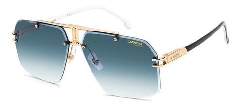 Carrera occhiali sole - carrera, da