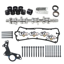 Kit albero a camme 2.0 TDI VW