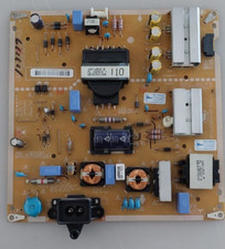 Scheda Potenza EAX66883501 Funzionante x Tv LG 43” 43UH603V