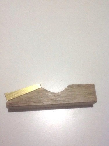 Ciabattino strumenti coste - ciabattino,