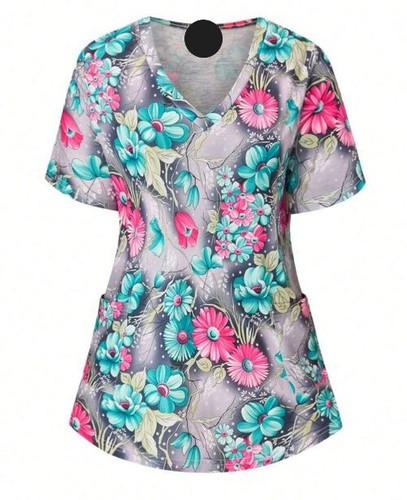 Shirt top blusa - t-shirt,
