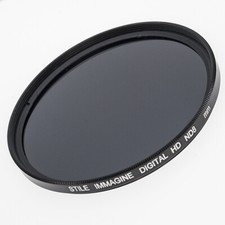 Filtro neutro filter - nd, 8