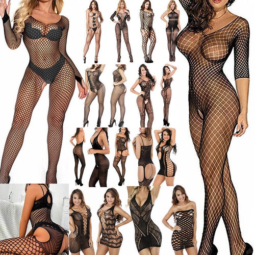 Body sexy - , donna