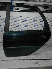 PORTA PORTIERA SPORTELLO POSTERIORE SINISTRA RENAULT SCENIC "4X4" 1999>2003