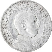902343 moneta italia - [#902343],