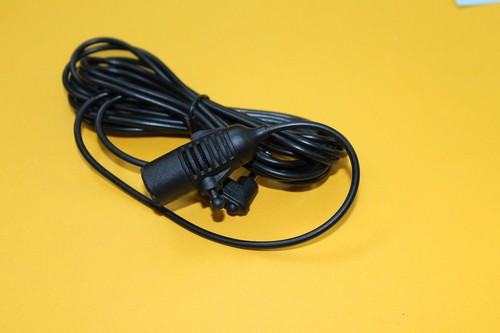 Microfono per alpine cde 133bt - per,
