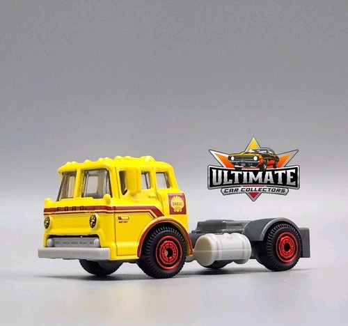 Modellino auto collezione - auto, da