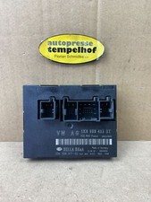 Centralina comfort VW Touran