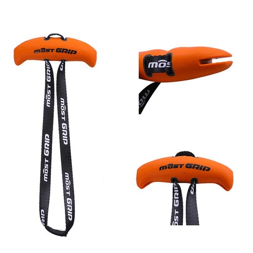 Nuovo bull horn - bull,