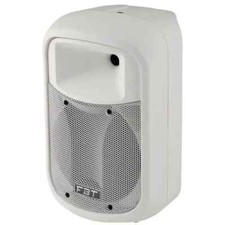 FBT J8A (WHITE) diffusore