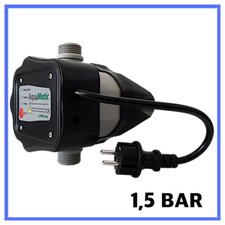 pressostato presscontrol