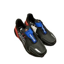 Adidas Disney Star Wars 4UTURE