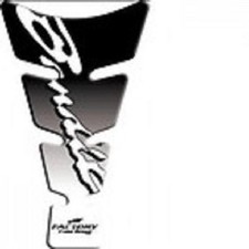 ADESIVO PARASERBATOIO PARAZIP