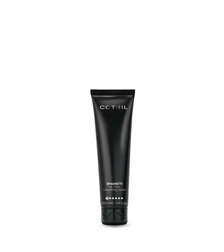 Cotril spaghetti rinse - cotril,