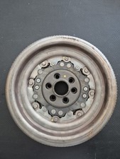 VOLANO BIMASSA VW GOLF 7/AUDI 2.0 TDI 2015 DIESEL CAMBIO AUTOMATICO 03L105266DF