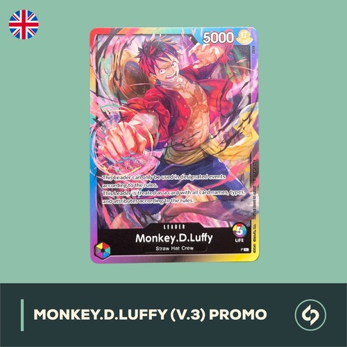 Monkey luffy one piece - d,