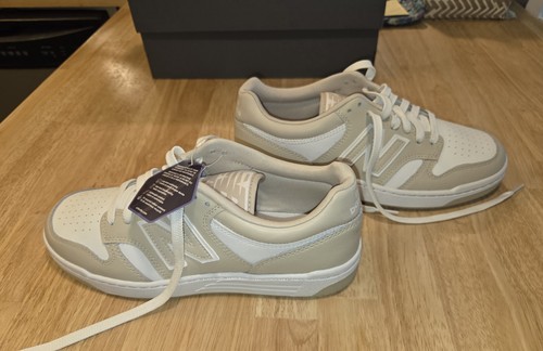 New balance 480 - balance, bb480lbb