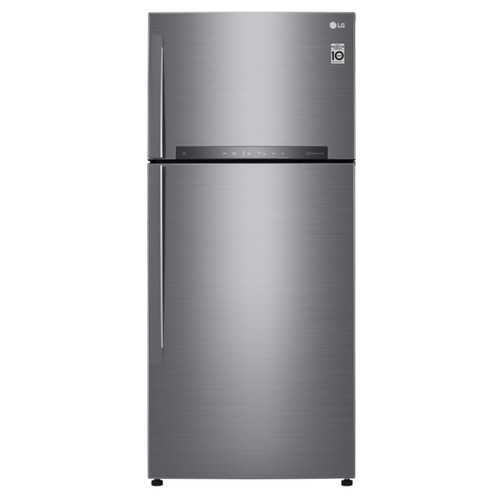 Gtb744pzhed frigorifero - lg,