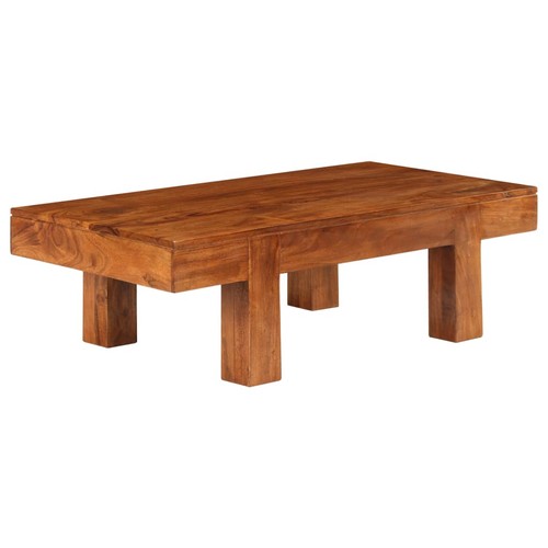 Legno massello finitura ambra - legno,