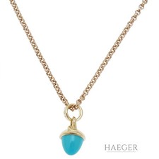 Collana Tamara Comolli 48 cm