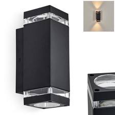 HOFSTEIN Rosolini lampada da