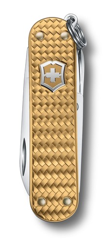 Victorinox coltello classico - victorinox,