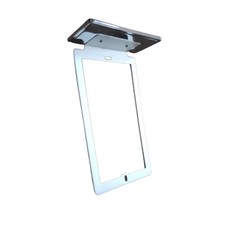 Comelit 3312//2 visiera