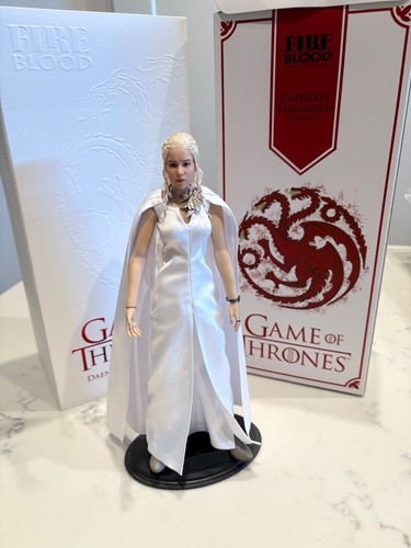 Threezero game thrones - of,