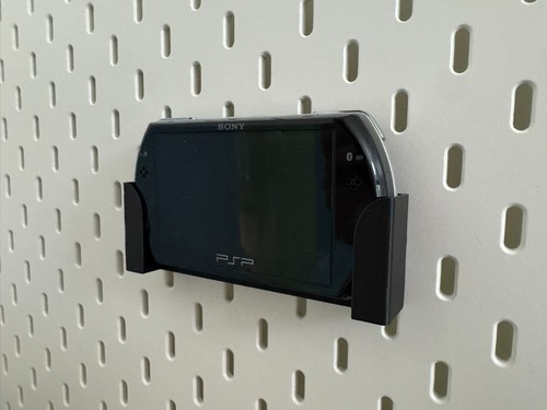 Espositore console sony - espositore, psp