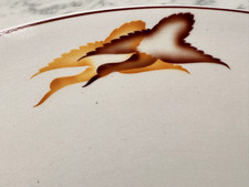 Galvani, grande coppa centro