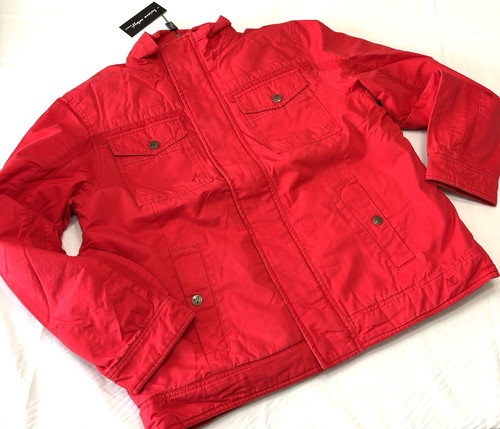 Giacca luciano natazzi uomo - giacca,