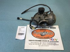 Carburatore carburetor