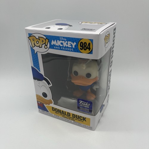 Funko pop disney - funko, e