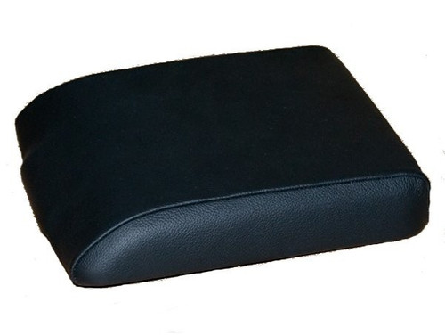 Copribracciolo coperchio per - copribracciolo,