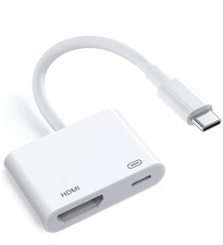 Adattatore Apple USB-C a HDMI