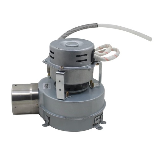 Motore ventilatore centrifugo