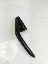 HONDA CBF 600 MANIGLIA