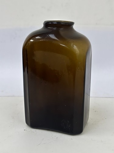 59670 old vintage - old,