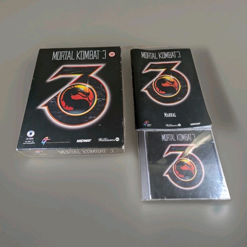 Mortal kombat rom - mortal,