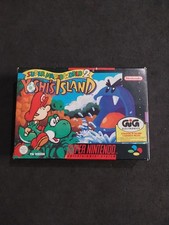 Super mario world yoshi - mario, yoshi's